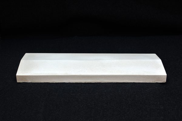 Capac Gard 18×50