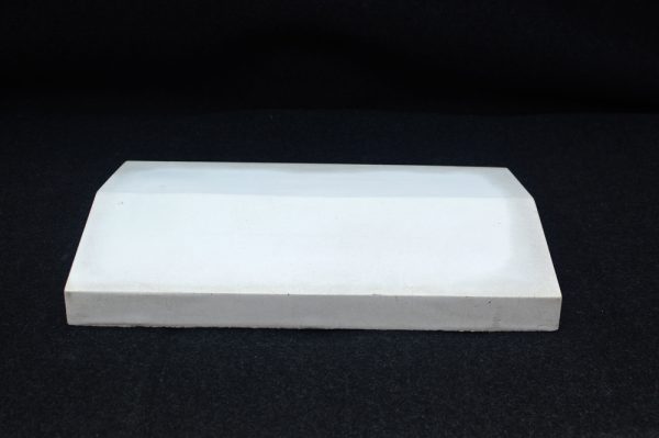 Capac Gard 27×39