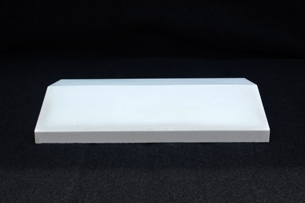 Capac Gard 30.5×49