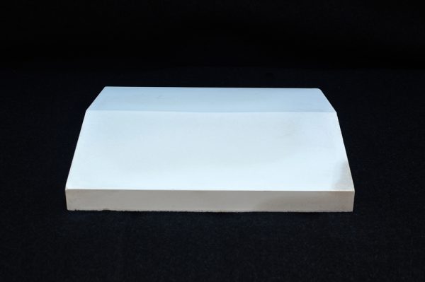 Capac Gard 35×39