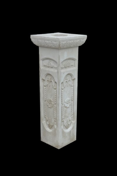 Pilon Terasa